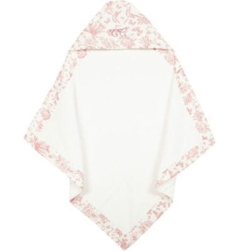 cape-de-bain-toile-de-jouy-70-x-70-cm