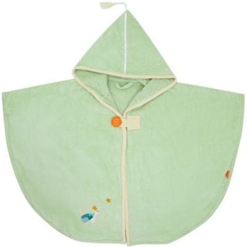 cape-de-bain-tortue-menthalo-0-5-ans