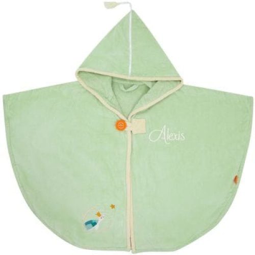 cape-de-bain-tortue-menthalo-personnalisable-0-5-ans