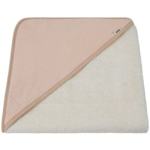 cape-de-bain-vieux-rose-95-x-95-cm
