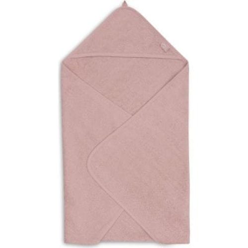 cape-de-bain-wild-rose-100-x-100-cm