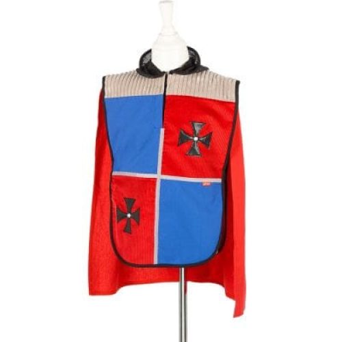 cape-de-chevalier-ivan-3-4-ans