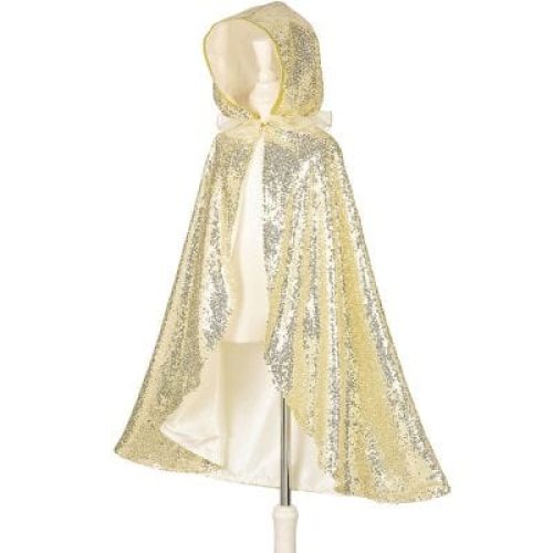 cape-de-deguisement-amelia-3-4-ans