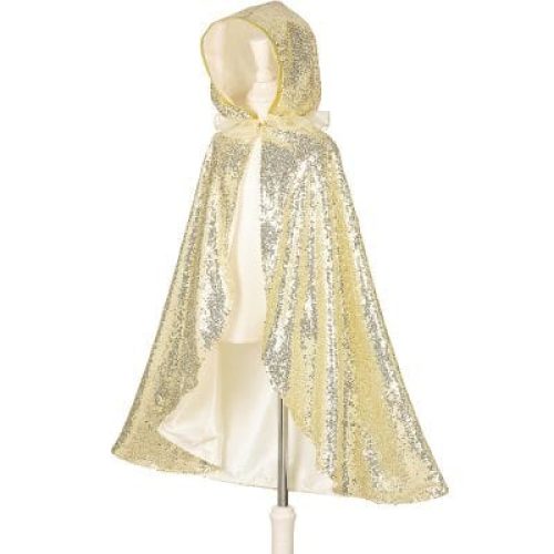 cape-de-deguisement-amelia-5-7-ans