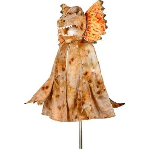 cape-de-deguisement-dinosaure-4-7-ans