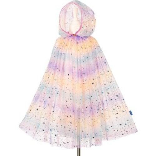 cape-de-deguisement-julyanne-3-4-ans