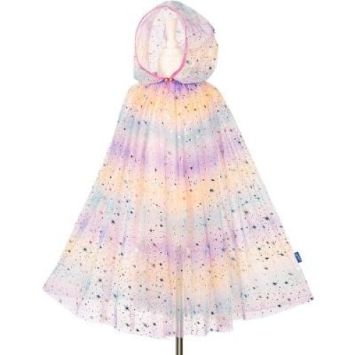 cape-de-deguisement-julyanne-5-7-ans