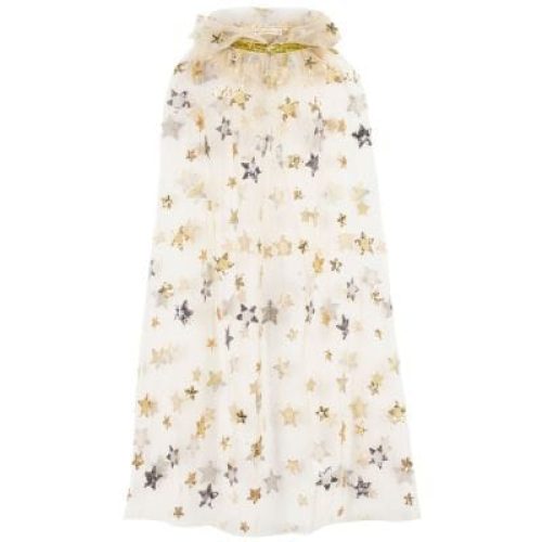 cape-de-fee-brodee-a-sequins-4-10-ans