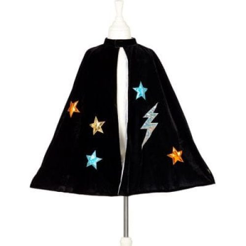 cape-de-super-heros-4-8-ans