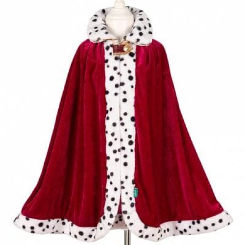 cape-du-roi-louis-4-8-ans