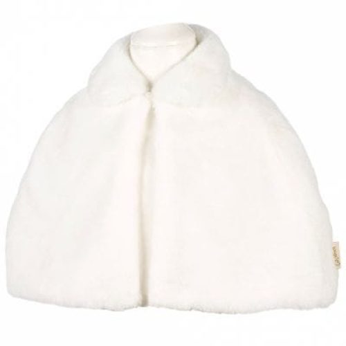 cape-en-fausse-fourrure-sterre-3-4-ans