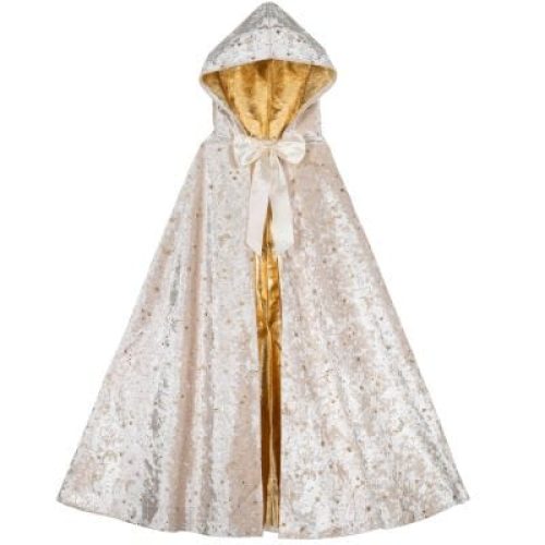 cape-fairy-en-velours-3-10-ans