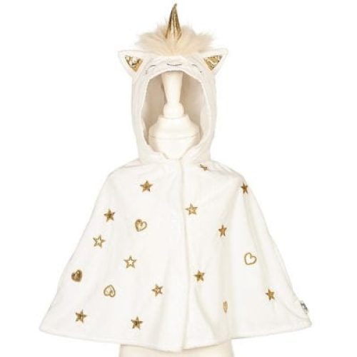 cape-licorne-blanc-casse-2-ans