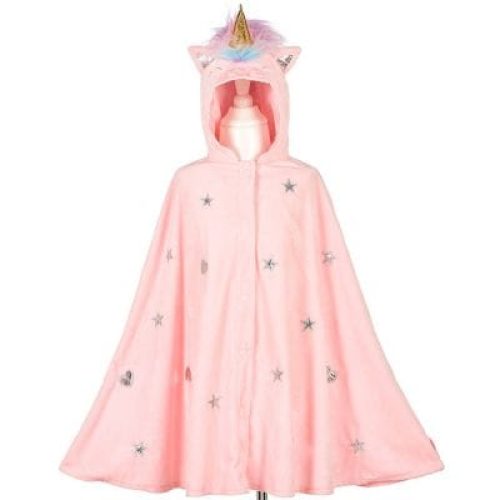 cape-licorne-rose-4-8-ans