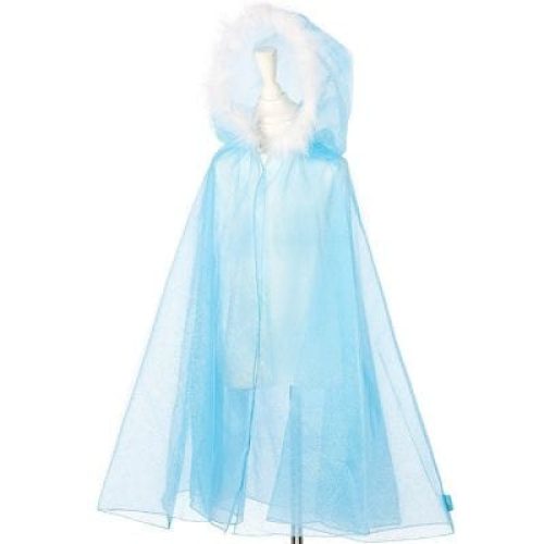 cape-princesse-des-neiges-3-4-ans