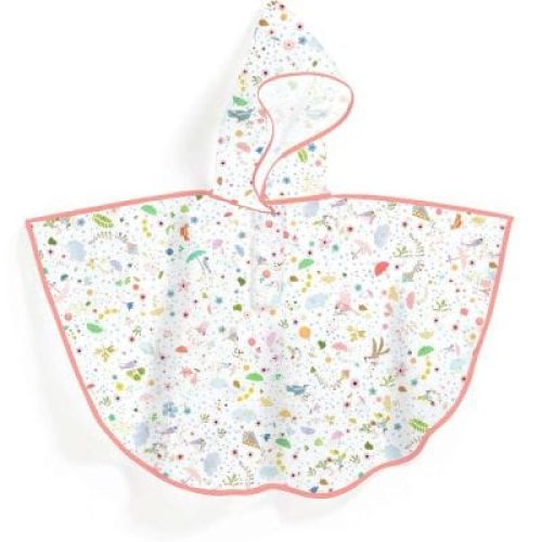 capes-de-pluie-legerete-5-7-ans