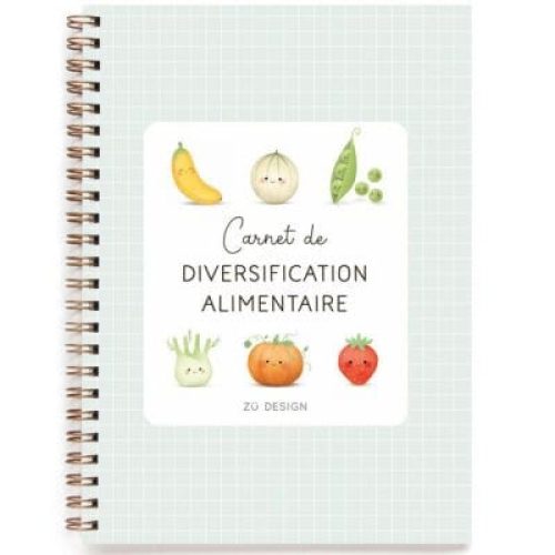 carnet-de-diversification-alimentaire