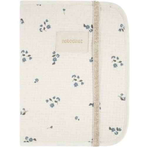 carnet-de-sante-poema-en-nid-d-abeille-lily-blue