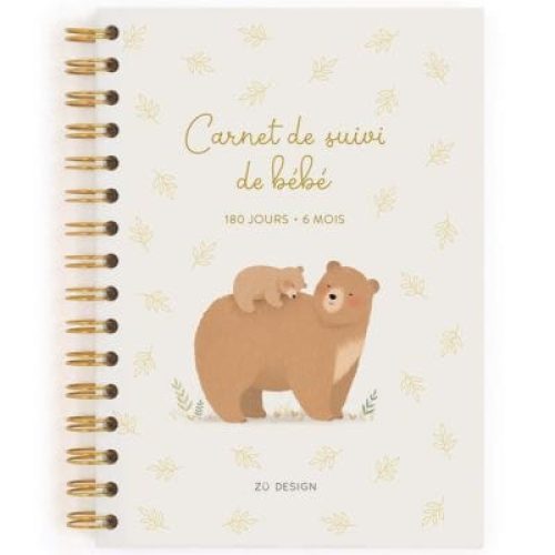 carnet-de-suivi-de-bebe-ours-0-6-mois