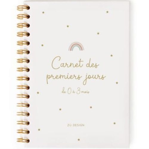 carnet-des-premiers-jours-de-bebe-0-3-mois