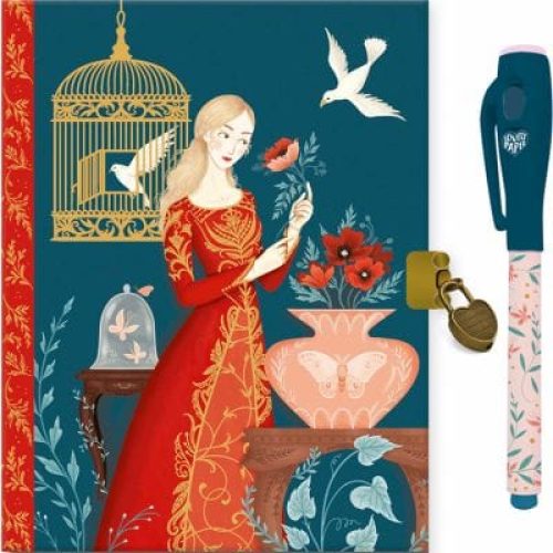 carnet-secret-avec-feutre-magique-lisa