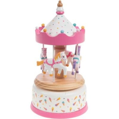 carrousel-musical-mia-au-parc