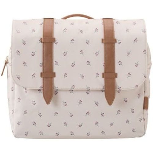 cartable-a4-maternelle-berries