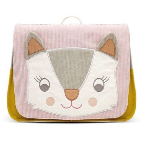 cartable-a4-maternelle-chat