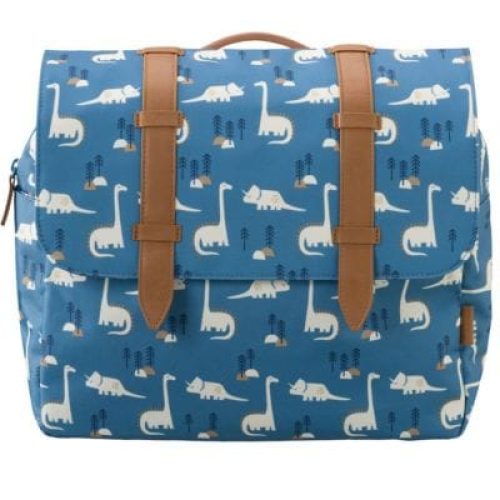 cartable-a4-maternelle-dino