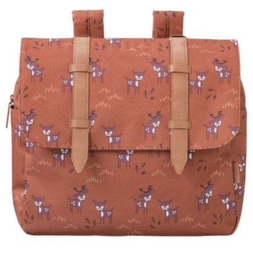 cartable-a4-maternelle-faon-marron