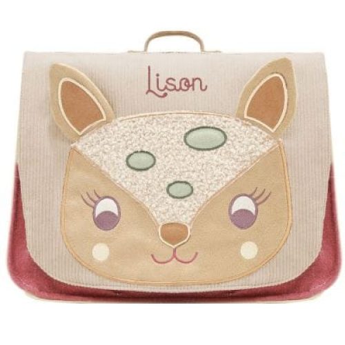 cartable-a4-maternelle-faon-personnalisable