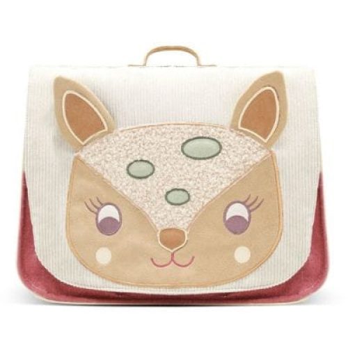 cartable-a4-maternelle-faon