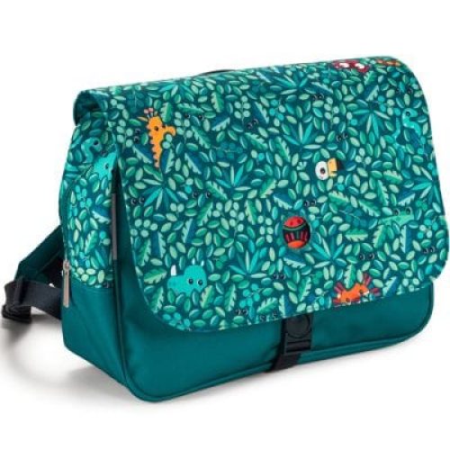 cartable-a4-maternelle-jungle