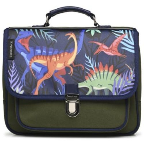 cartable-a4-maternelle-jurassic