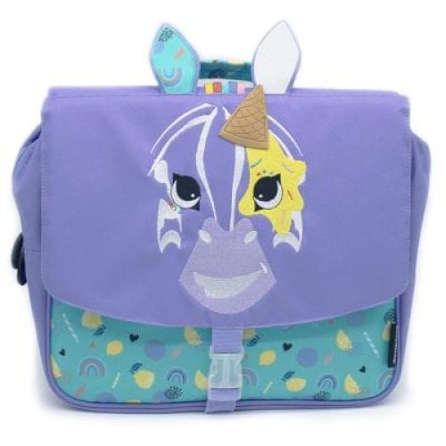 cartable-a4-maternelle-kiprokos-le-zebre