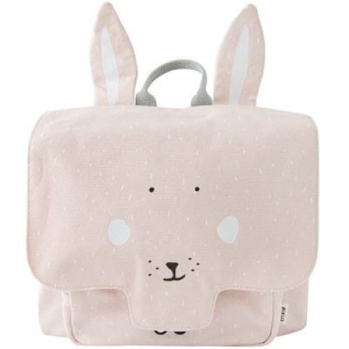 cartable-a4-maternelle-lapin-mrs-rabbits