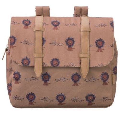 cartable-a4-maternelle-lion