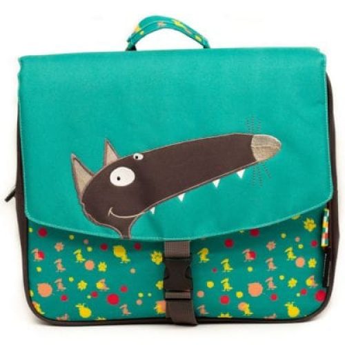 cartable-a4-maternelle-loup