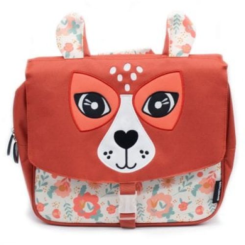 cartable-a4-maternelle-melimelos-la-biche