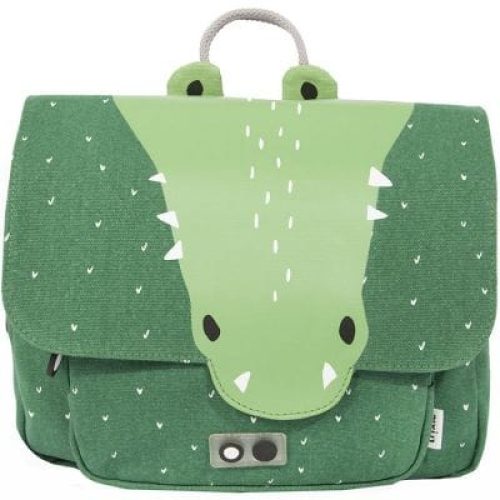 cartable-a4-maternelle-mr-crocodile