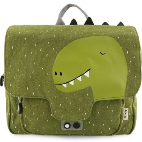 cartable-a4-maternelle-mr-dino