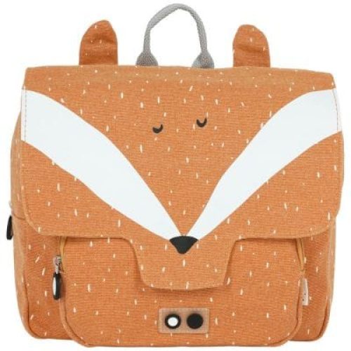 cartable-a4-maternelle-mr-fox