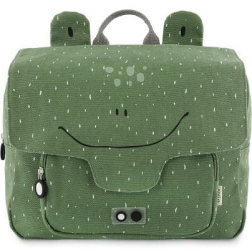 cartable-a4-maternelle-mr-frog