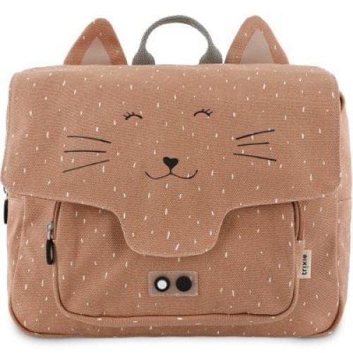 cartable-a4-maternelle-mrs-cat