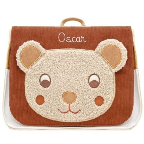 cartable-a4-maternelle-ours-personnalisable