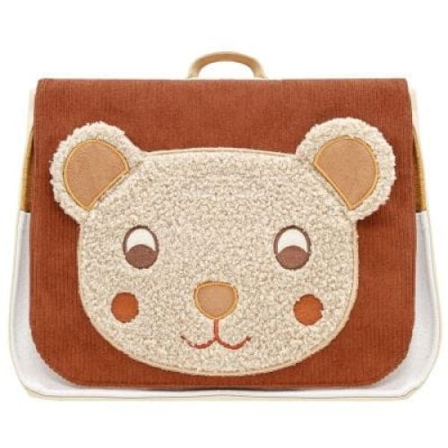 cartable-a4-maternelle-ours