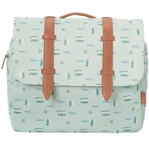 cartable-a4-maternelle-surf-boy