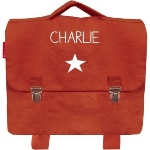 cartable-a4-maternelle-terracotta-personnalisable
