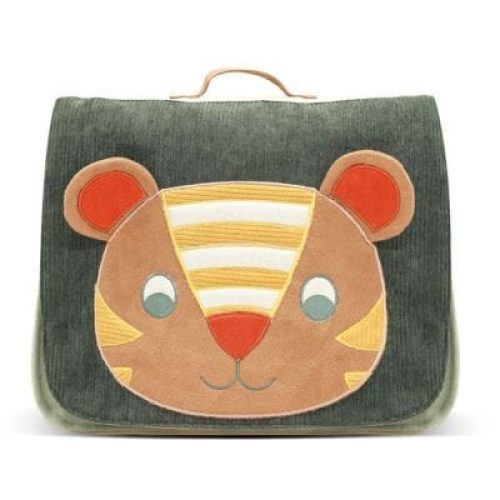 cartable-a4-maternelle-tigre