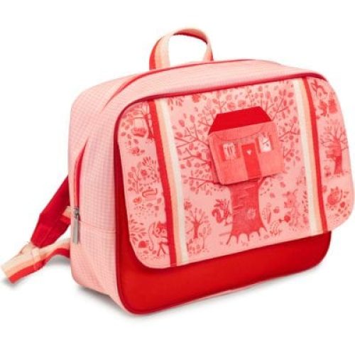 cartable-maternelle-happy-lena